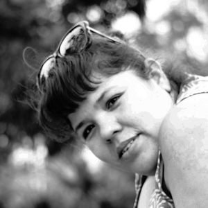 Meet your Posher, Rosa